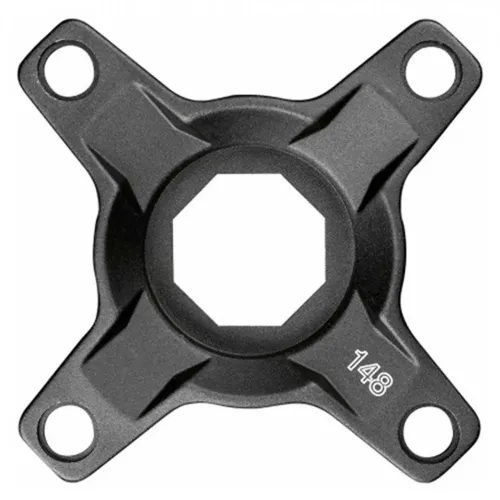 FSA W0001 Brose 148 Boost E-바이크 크랭크 스파이더 3138079628