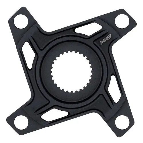 FSA W0138 Bosch Gen4 E-Bike 크랭크 스파이더 3138079632