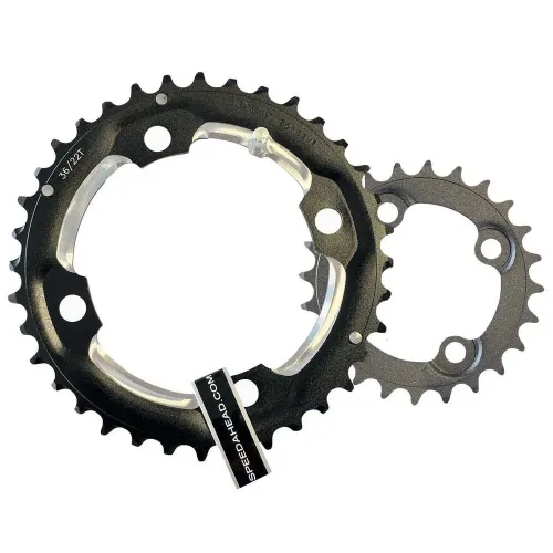 FSA MTB WB263A Pro 104 BCD 체인링 3138079639