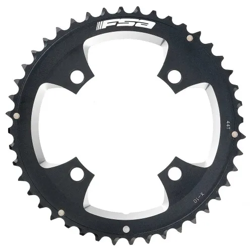 FSA MTB WA341 Pro 104 BCD 체인링 3138079640