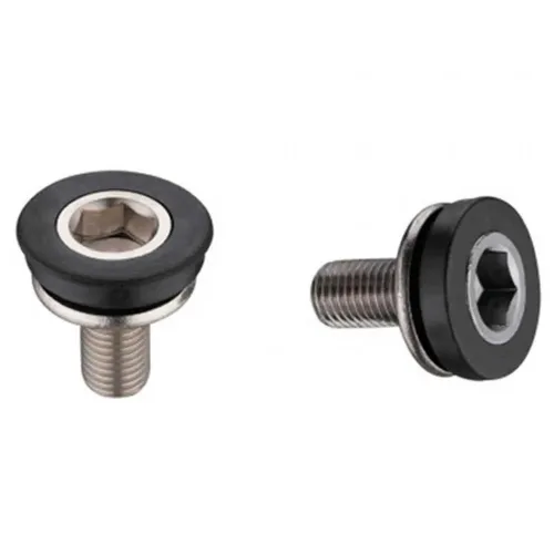 FSA ML019 크랭크 볼트 3138079645