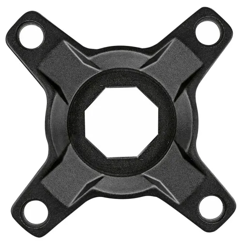 FSA W0108 Brose E-Bike 크랭크 스파이더 3138079648