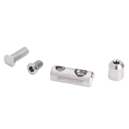 FSA EL344 Supercompact 어댑터 3138079651