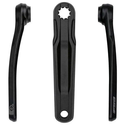 FSA CK-762 Bosch Gen4 ISIS E-Bike 크랭크 3138079652