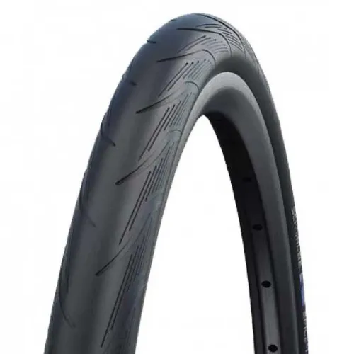 SCHWALBE Spicer Plus Active PunctureGuard 26in x 38 도시의 견고한 자전거 타이어 3138079701