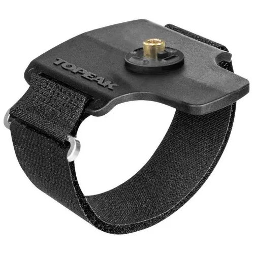 토픽 Ninja Master+ Free 도구 병 3138083412