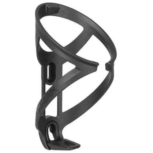 토픽 Ninja Master+ X 물병 홀더 3138083429