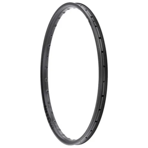 WTB CZR I30 TCS 2.0 휠 3138083956