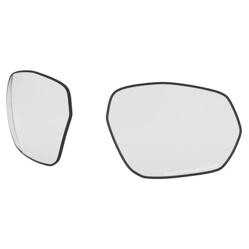 오클리 Plazma Photochromic 교체용 렌즈 3138087588