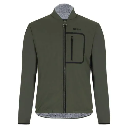 산티니 Alpha T 자켓 3138087736