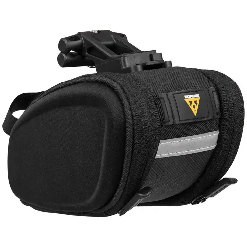 토픽 SideKick STW Wedge 도구 안장 가방 0.6L 3138093611