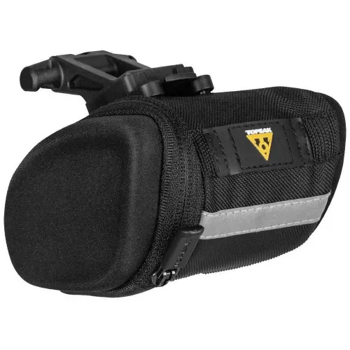 토픽 SideKick Wedge 0.5L 도구 가방 3138093612