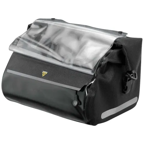 토픽 Dry 7.5L 핸들바 가방 3138093613