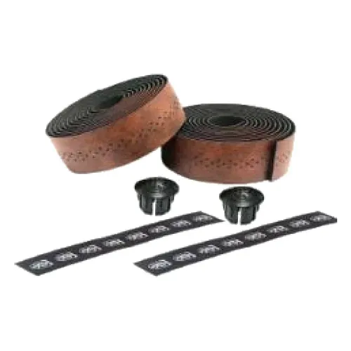 리치 Classic V2 핸들바 테이프 3138095563