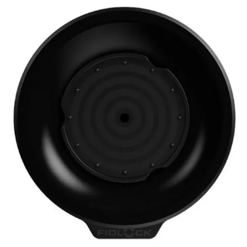 FIDLOCK Vacuum 자전거 컴퓨터 마운트 3138095613