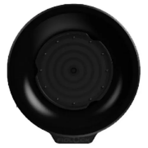 FIDLOCK Direction Vacuum 자전거 컴퓨터 마운트 3138095614