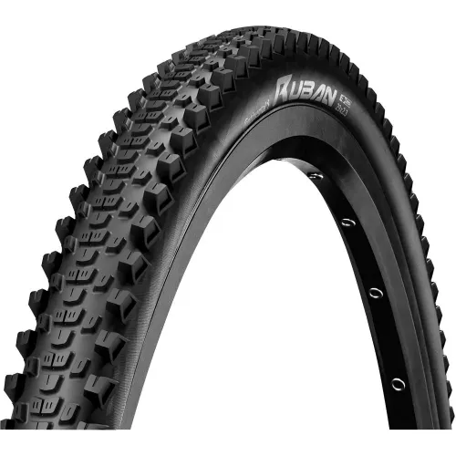 CONTINENTAL Ruban ShieldWall 27.5in x 2.10 MTB 타이어 3138097416