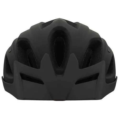 LIMAR Berg-Em 헬멧 3138104975