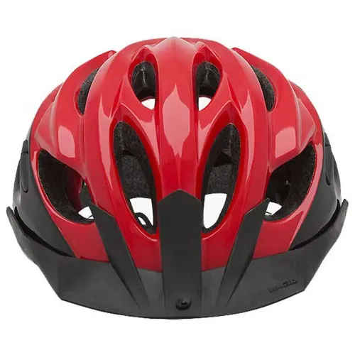 LIMAR Scrambler 헬멧 3138104998