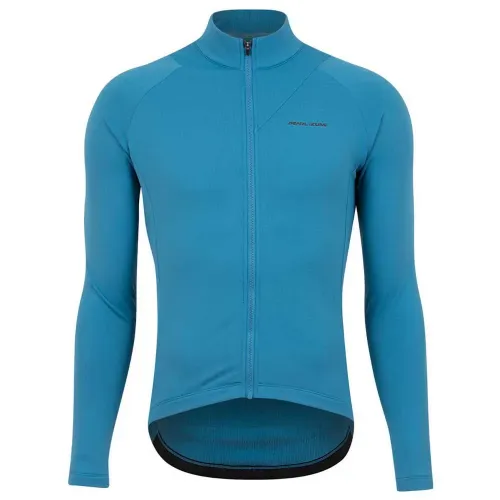 펄이즈미 Attack 긴팔 져지 3138105914