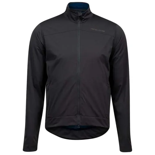 펄이즈미 Pro Insulated 자켓 3138105919