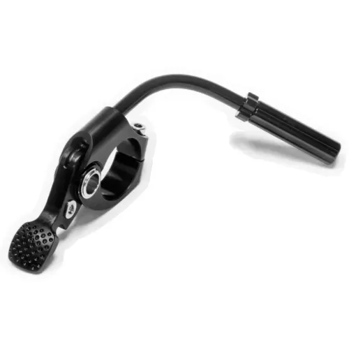 폭스 Transfer Universal 잠금 레버 커버 3138134362