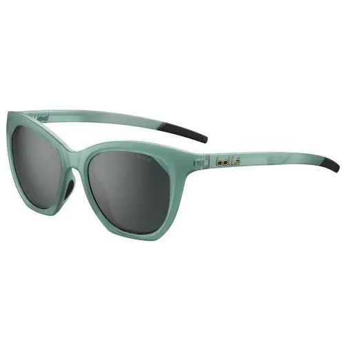 볼레 Prize 선글라스 3138153497