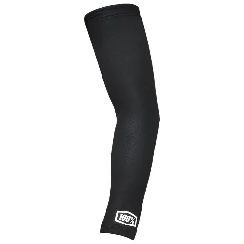 백퍼센트 Exceeda 암워머 3138153631