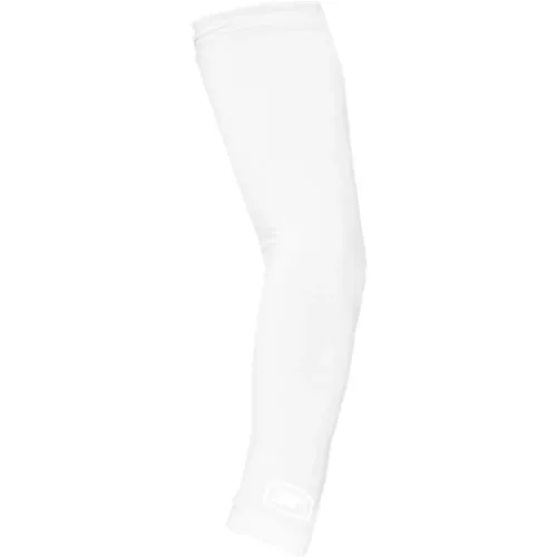 백퍼센트 Exceeda 암워머 3138153632