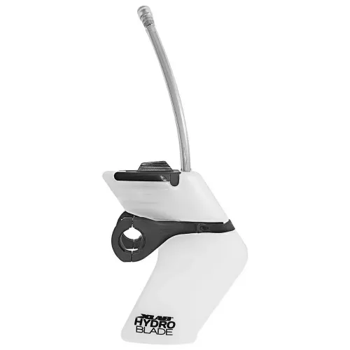 엑스랩 Hydroblade Road 물병 3138153866