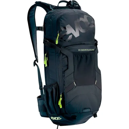 에복 FR Enduro Blackline 백팩 16L 3138156977