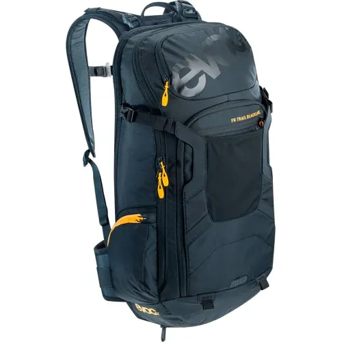 에복 FR Trail Blackline 백팩 20L 3138156984