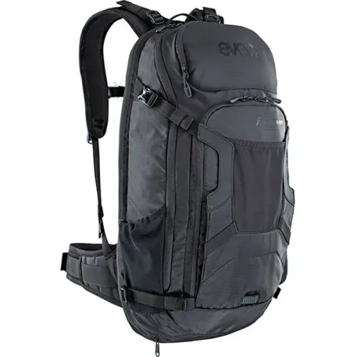에복 FR Trail E-Ride 백팩 20L 3138156985