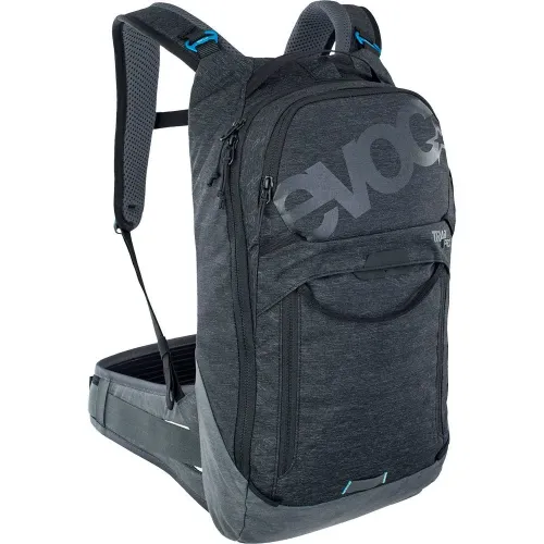 에복 Trail Pro 백팩 10L 3138157011