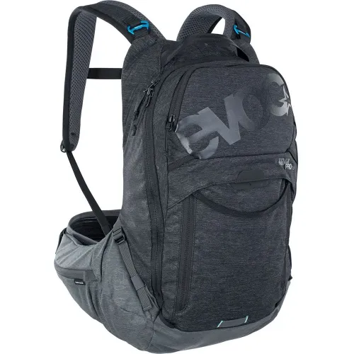 에복 Trail Pro 백팩 16L 3138157013