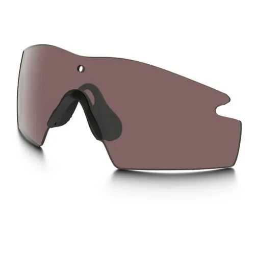 오클리 Standard Issue Ballistic M Frame 3.0 교체용 렌즈 3138157871