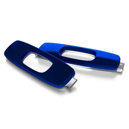 오클리 Batwolf Icon 교체 부품 2 단위 3138157930