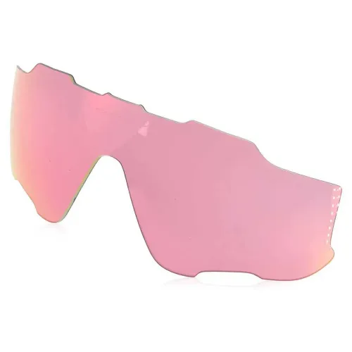 오클리 Jawbreaker Prizm 교체용 렌즈 3138157944