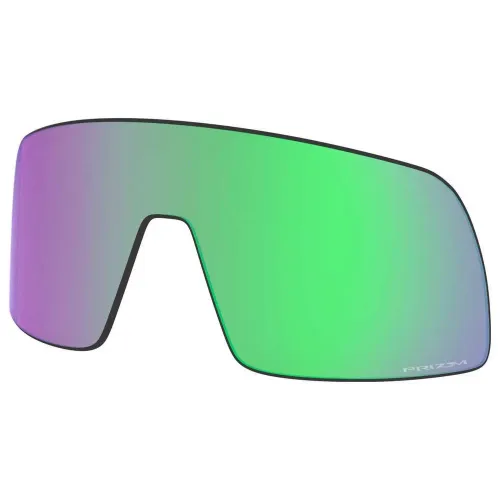 오클리 Sutro Small Prizm Iridium 교체용 렌즈 3138157982