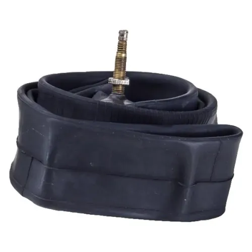 CST Regina 29 mm 내부 튜브 3138165416