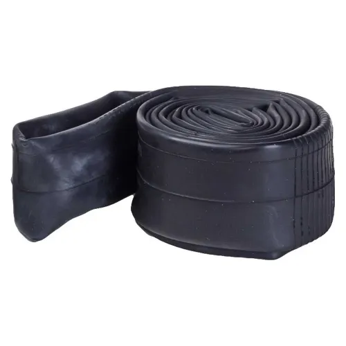 CST 프레스타 48 mm 내부 튜브 3138165427