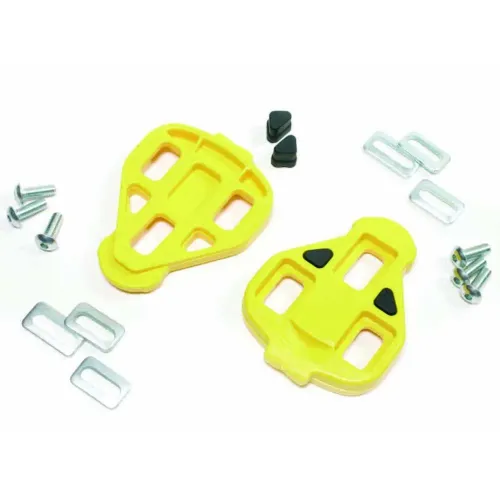 미케 0도 Road 클릿 3138165480