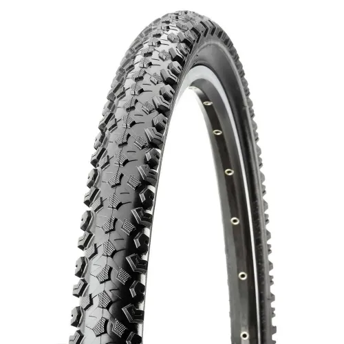 CST C-1600 29in x 2.10  MTB 타이어 3138173314