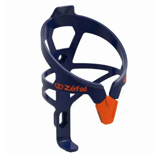 제팔 Pulse A2 물병 홀더 3138173471