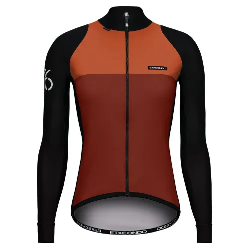 에첸도 76 자켓 3138180061