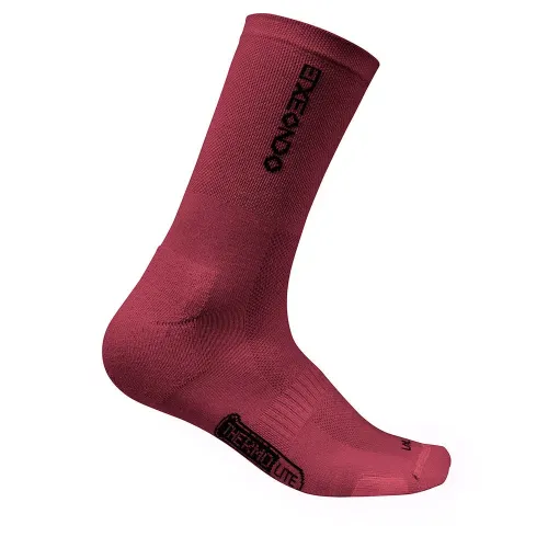 에첸도 Bero 양말 3138180080