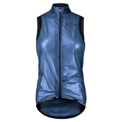 에첸도 Busti 조끼 3138180090