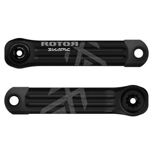 로터 eKapic Bosch QF171 크랭크 3138180192