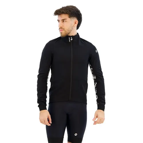 아소스 Mille GT Winter EVO 자켓 3138181446