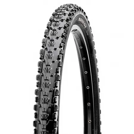 맥시스 Ardent 60 TPI 27.5in x 2.25  MTB 타이어 3138186684